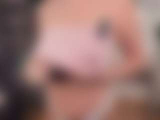 SibleyDunsford's Live Sex Cam Show