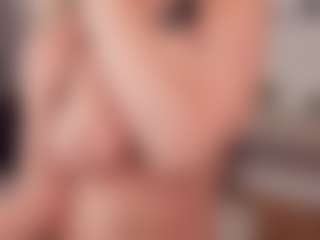 SibleyDunsford's Live Sex Cam Show