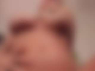 SibleyDunsford's Live Sex Cam Show