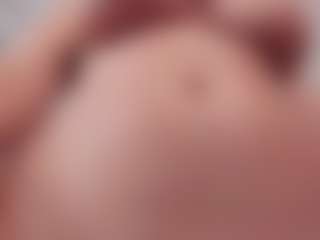 SibleyDunsford's Live Sex Cam Show