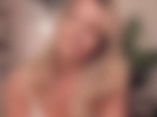 SibleyDunsford's Live Sex Cam Show