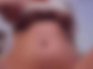 SibleyDunsford's Live Sex Cam Show