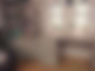 SibleyDunsford's Live Sex Cam Show