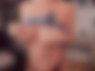 SibleyDunsford's Live Sex Cam Show