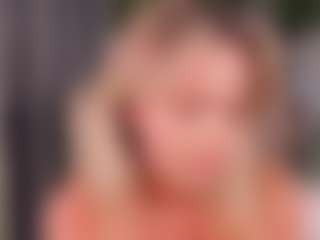 SibleyDunsford's Live Sex Cam Show