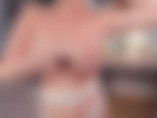 SibleyDunsford's Live Sex Cam Show