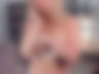 SibleyDunsford's Live Sex Cam Show