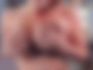 SibleyDunsford's Live Sex Cam Show