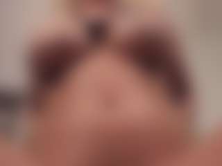 Live cam show with SibleyDunsford - Pov on Cam Slut