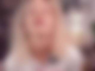 SibleyDunsford's Live Sex Cam Show