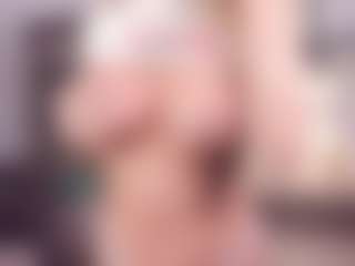 SibleyDunsford's Live Sex Cam Show
