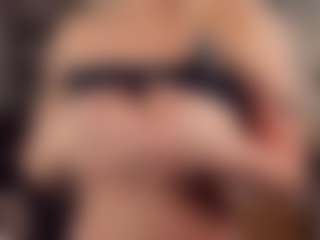 SibleyDunsford's Live Sex Cam Show
