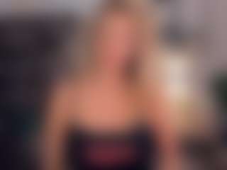 SibleyDunsford's Live Sex Cam Show