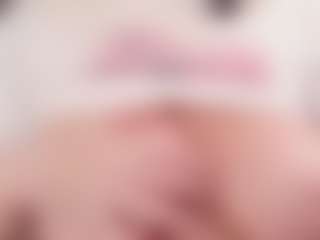 SibleyDunsford's Live Sex Cam Show