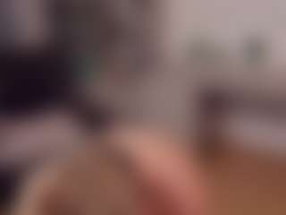 SibleyDunsford's Live Sex Cam Show
