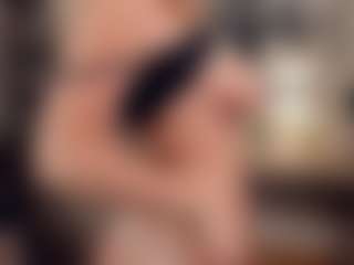 SibleyDunsford's Live Sex Cam Show