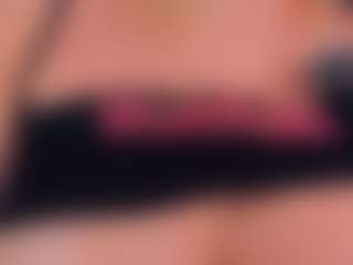 SibleyDunsford's Live Sex Cam Show