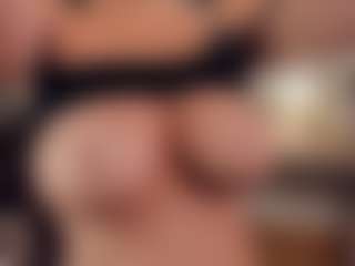 SibleyDunsford's Live Sex Cam Show