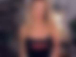 SibleyDunsford's Live Sex Cam Show