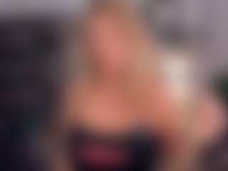 SibleyDunsford's Live Sex Cam Show