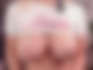 SibleyDunsford's Live Sex Cam Show