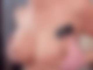 Live cam show with SibleyDunsford - Dirty Talk on slutload