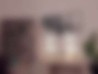 SibleyDunsford's Live Sex Cam Show