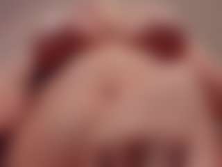 SibleyDunsford's Live Sex Cam Show