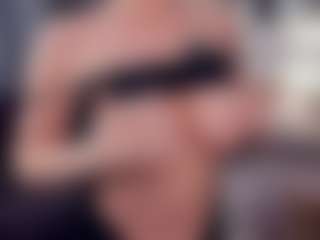 Live cam show with SibleyDunsford - Role Play on sexytreat.net