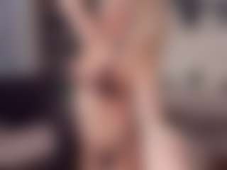 SibleyDunsford's Live Sex Cam Show