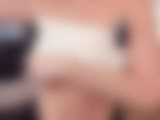SibleyDunsford's Live Sex Cam Show