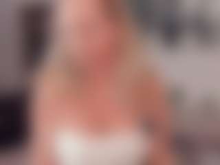 SibleyDunsford's Live Sex Cam Show