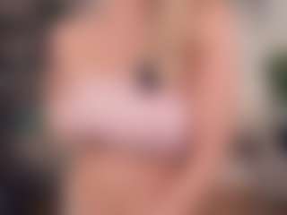 SibleyDunsford's Live Sex Cam Show