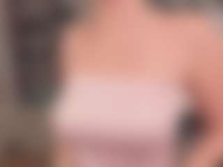 SibleyDunsford's Live Sex Cam Show