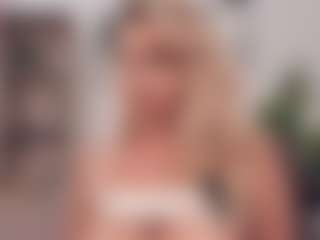 SibleyDunsford's Live Sex Cam Show