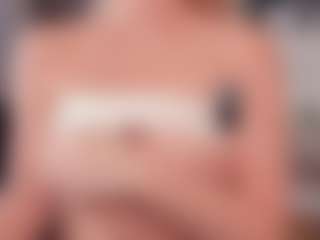 SibleyDunsford's Live Sex Cam Show