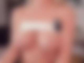 SibleyDunsford's Live Sex Cam Show