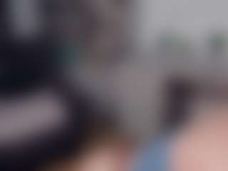 SibleyDunsford's Live Sex Cam Show