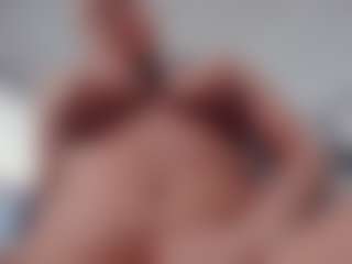 SibleyDunsford's Live Sex Cam Show