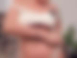 SibleyDunsford's Live Sex Cam Show