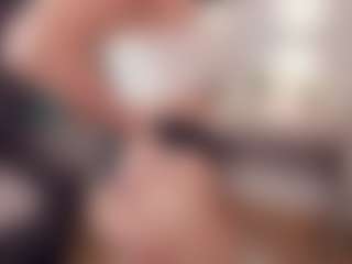 SibleyDunsford's Live Sex Cam Show