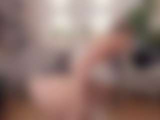 SibleyDunsford's Live Sex Cam Show