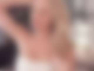 SibleyDunsford's Live Sex Cam Show