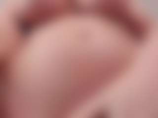 SibleyDunsford's Live Sex Cam Show