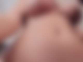 SibleyDunsford's Live Sex Cam Show