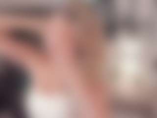 SibleyDunsford's Live Sex Cam Show