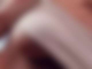 SibleyDunsford's Live Sex Cam Show