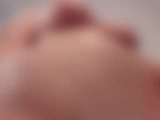 SibleyDunsford's Live Sex Cam Show