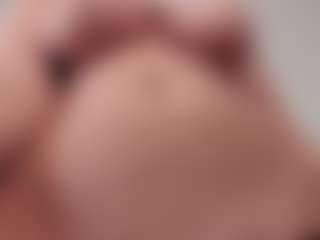 SibleyDunsford's Live Sex Cam Show