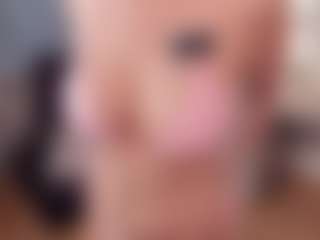 SibleyDunsford's Live Sex Cam Show